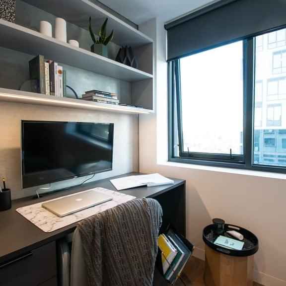 Premium Studio - Photo 1