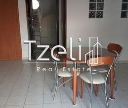 Studio/Γκαρσονιέρα για ενοικίαση - Πάτρα, - Photo 1