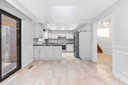 For Lease - 38 Larchmere Avenue Unit# Main, Toronto, Ontario - Photo 5