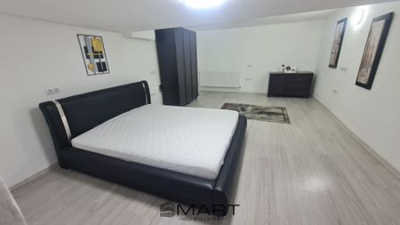 Apartament 2 camere zona Hipodrom 2 - Photo 4