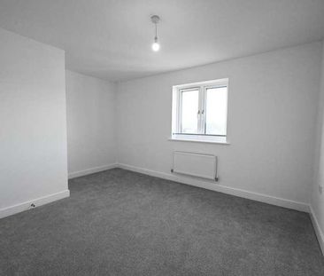 Harvest Drive, Nyetimber, PO21 - Photo 1