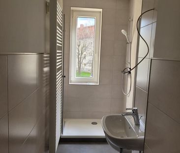 3-Raum-Wohnung mit Wohlfühlcharakter - VO115 - Foto 4