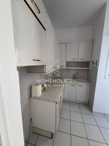 Διαμέρισμα για ενοικίαση Παγκράτι - Photo 5