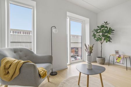 Kjeld Tolstrups Gade 88, 3. tv. - Photo 4