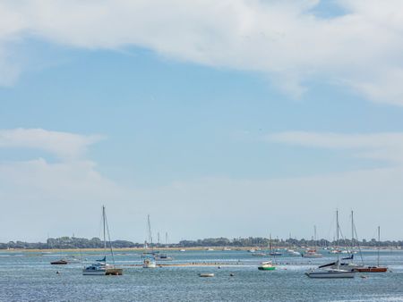 Prinsted Lane, Emsworth - Photo 4