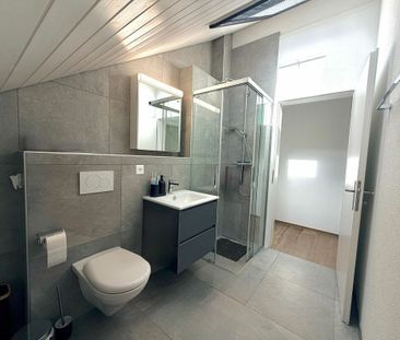 3.5 Zimmer, 75 m² - Foto 5