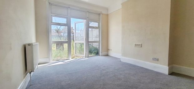 Thurlby Road, Wembley, HA0 4RT - Photo 1
