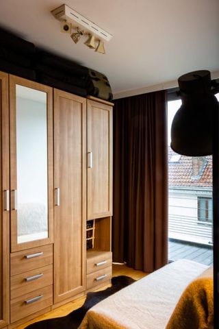 Duplex te huur - Foto 3