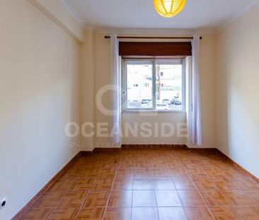 Apartamento T1 em Lisboa - Photo 1