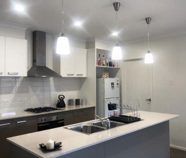 THIS PROPERTY FEATURES: - Photo 3