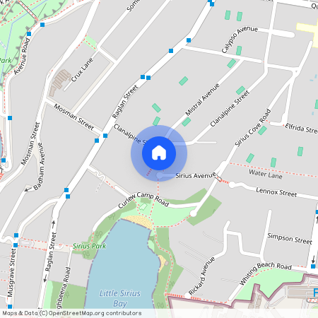 2A Sverge Street, Mosman NSW 2088