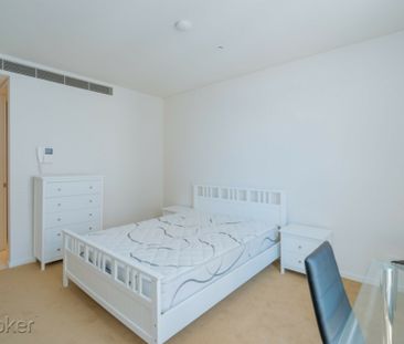 1709B/8 Adelaide Terrace, East Perth - Photo 4