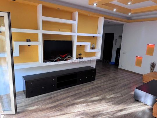 Apartament 3 camere Pacii. de inchiriat Militari, Bucuresti - Photo 1