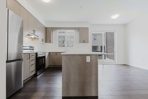 For Lease - 34 Bellasera Way, Caledon, Ontario - Photo 1