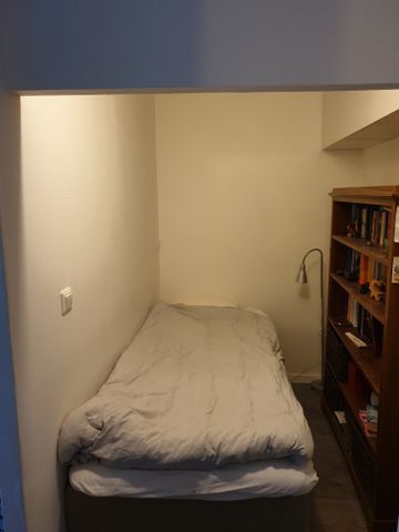 Odensvigatan, Västerås - Photo 2