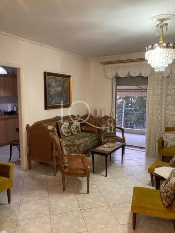 Διαμέρισμα 75 τ.μ. προς ενοικίαση - Photo 2
