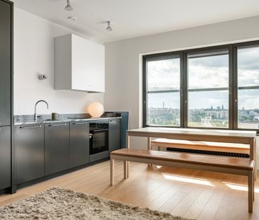 Kvarnholmsvägen, Nacka - Foto 2