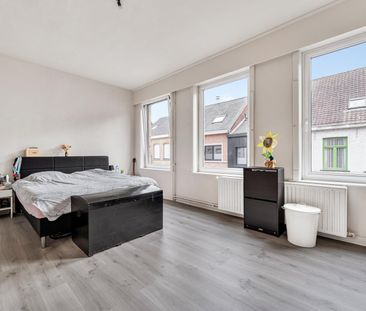 Huis te huur in Poperinge - Photo 6