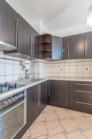 Mieszkanie na wynajem - Photo 5