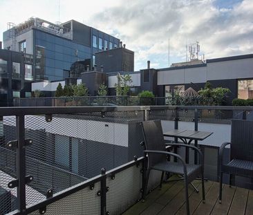 Idealne w apartamentowcu w centrum - Фото 2
