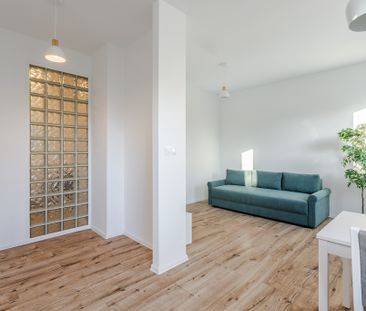 Poznań, Poznań-Stare Miasto - Фото 1