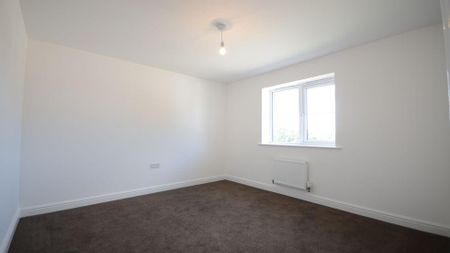 3 bedroom detached house to rent - Photo 5