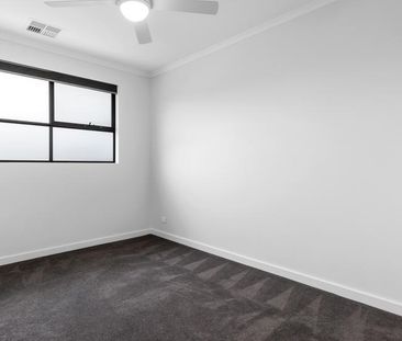 18 Peterson Avenue - Photo 1