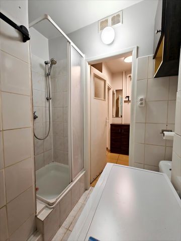 Szczecin, Pomorzany - Photo 5