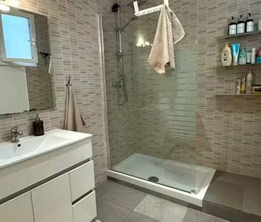 Carrer de lEscorial, Barcelona, Catalonia 08024 - Photo 6