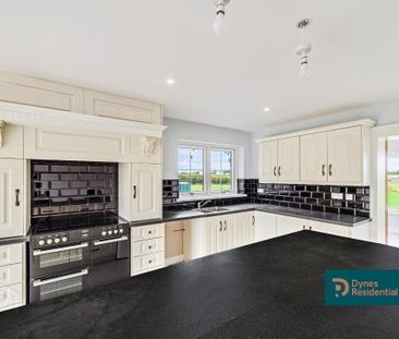 6 Tullymally Road, Portaferry, BT22 1JX - Photo 4