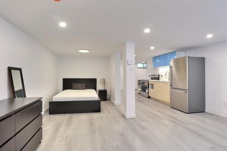 Appartement à louer - Sherbrooke (Fleurimont) - Photo 2