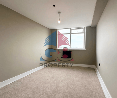 Home - Rooms - FLAT 3, SHEFFIELD ROAD - Photo 3