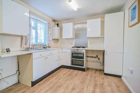 Attleborough - Photo 5