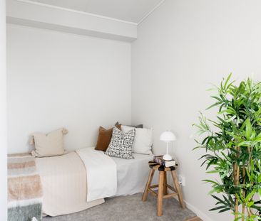 Bollmorabacken, Tyresö - Foto 3