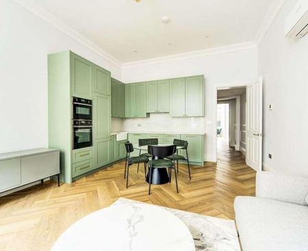 Earls Court, Earls Court, SW5 - Photo 5