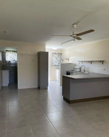 Hermit Park, 4812, Hermit Park Qld - Photo 5