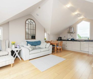 Wilton Crescent - Photo 4