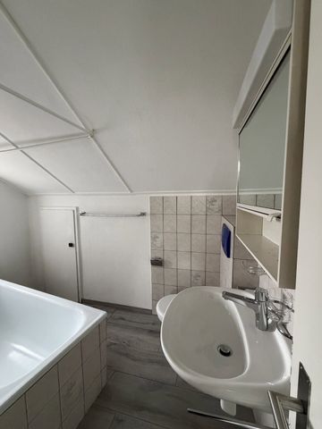 3 Zimmer - Photo 2