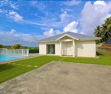 Maison individuelle - Photo 6