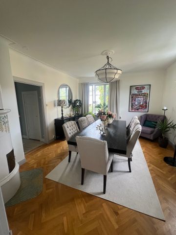 Östra Tunagatan, Eskilstuna - Photo 2