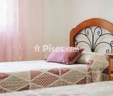 Chalet en alquiler en Calle del Pradillo - Photo 5
