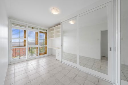 1/739 Old South Head Road, Vaucluse NSW 2030 - Apartment For Rent | Domain - Photo 3