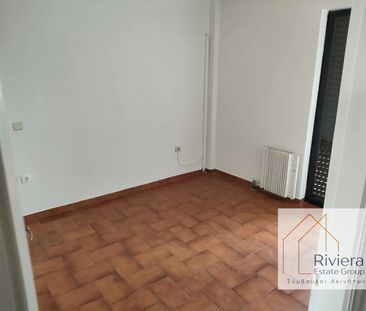 Διαμέρισμα, - Photo 6