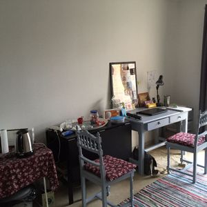 Location Appartement 1 pièce 17m² RENNES 35000 - Photo 2