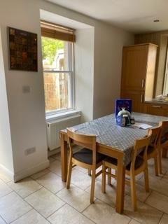 3 Bed Flat, Kensington Road, G12 - Photo 5