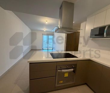 Departamento en renta - Photo 1