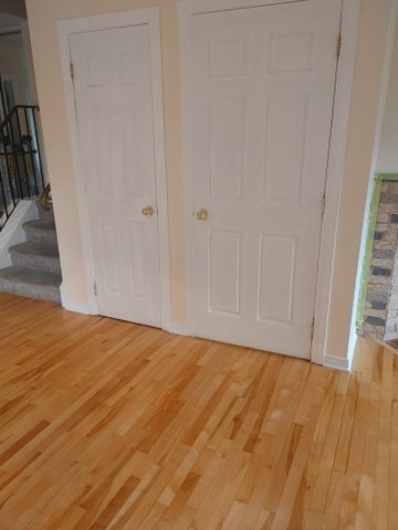 For Lease - 1648 Nordic Way, Cyrville - Carson Grove - Pineview, Ontario - Photo 4