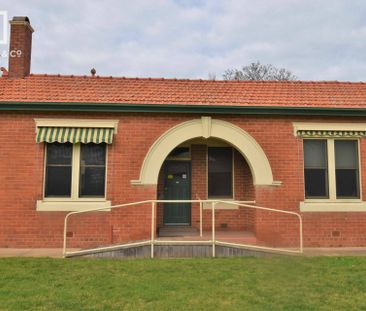 Unit 4, 47-53 Wyndham St, Shepparton - Photo 2