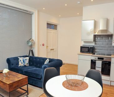 South Street - Photo 3