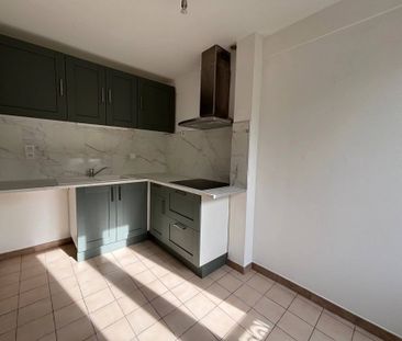 Location Appartement Montélimar - Photo 6